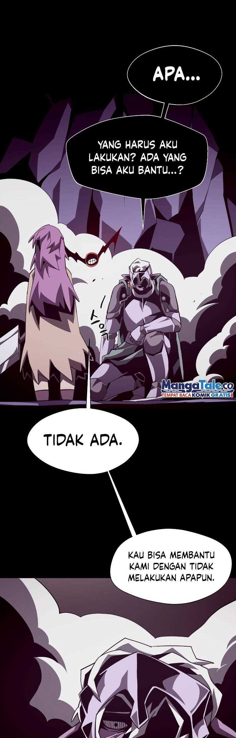 Halaman 198
