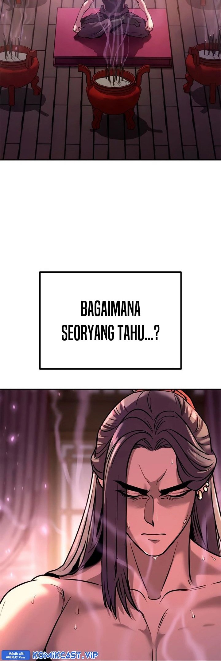 Halaman 104