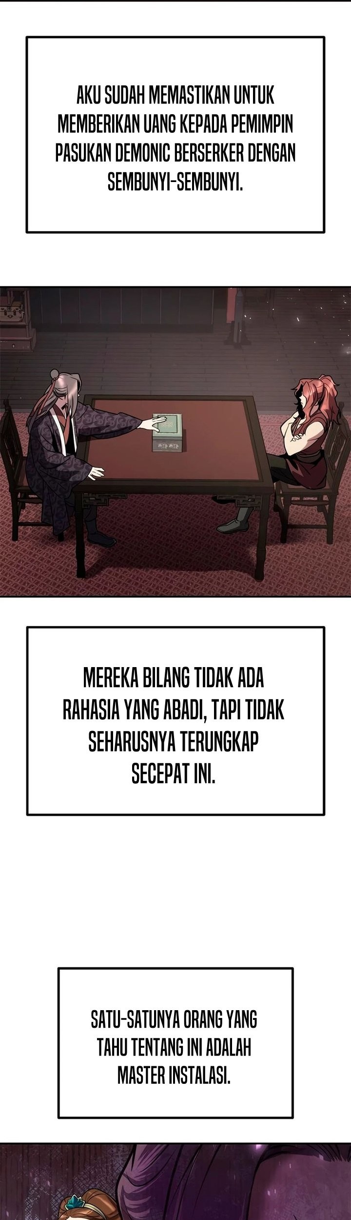 Halaman 105