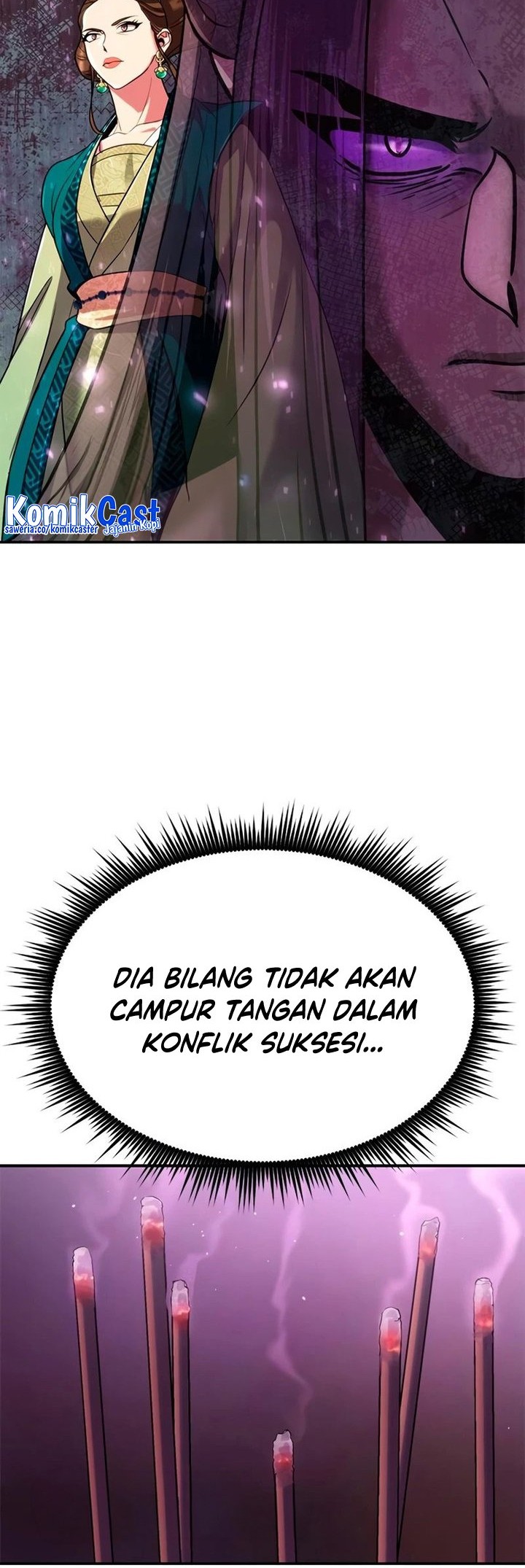 Halaman 106