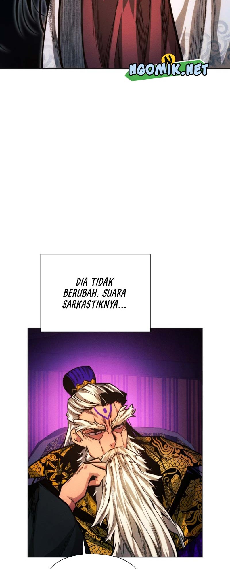 Halaman 46