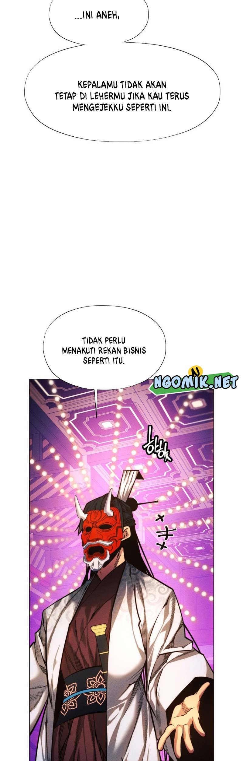 Halaman 47