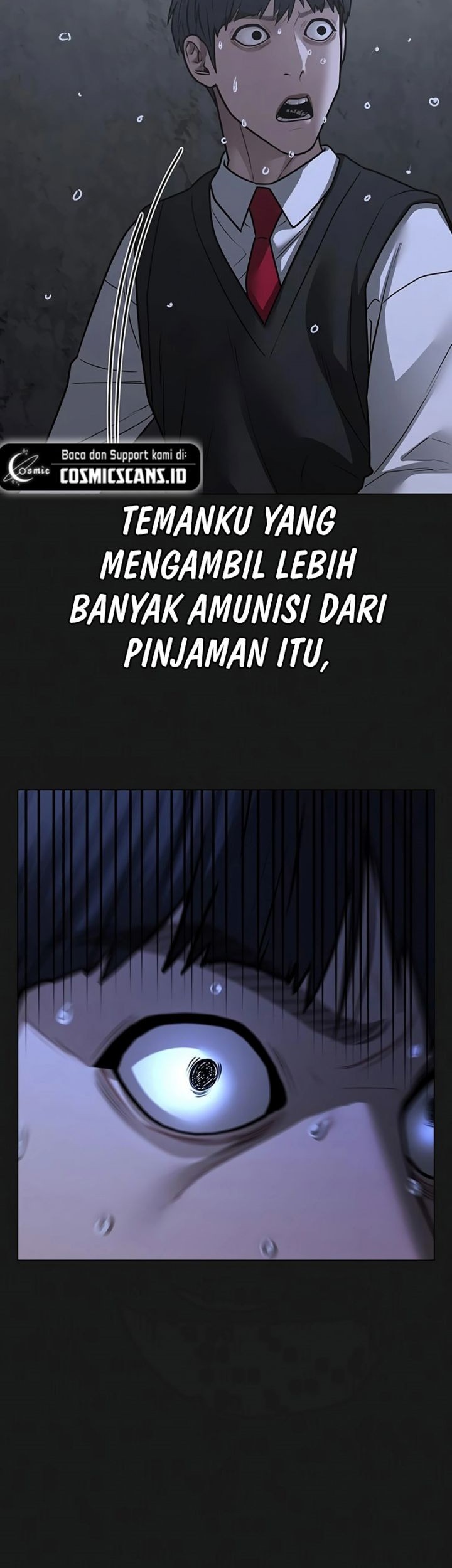 Halaman 43