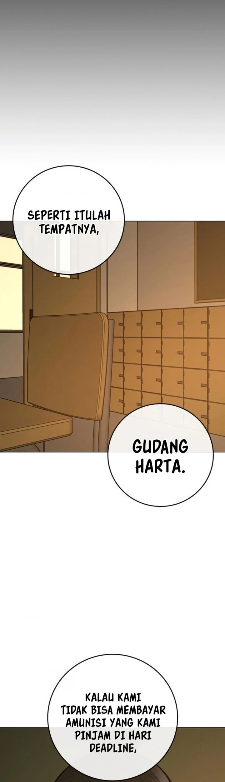 Halaman 46