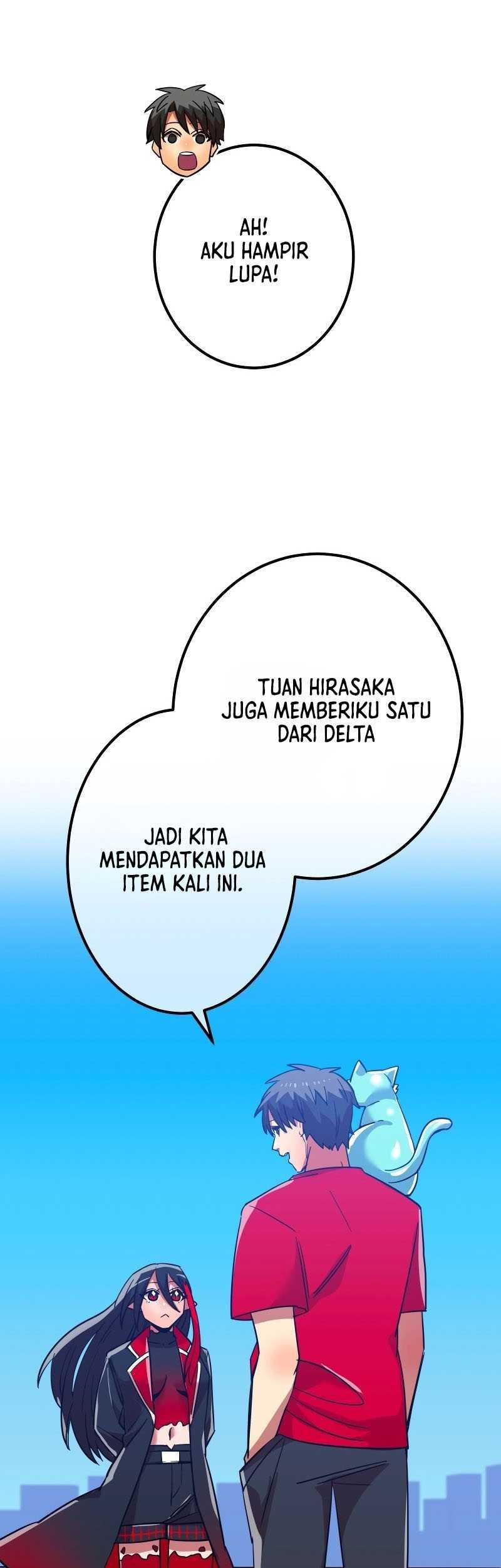 Halaman 51