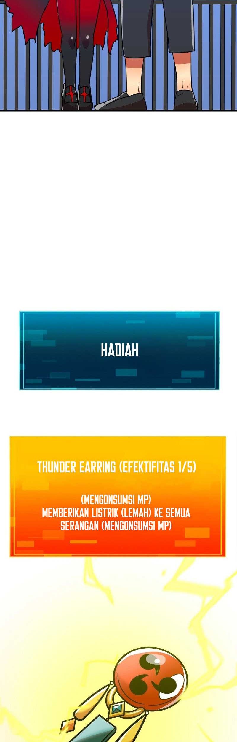 Halaman 52