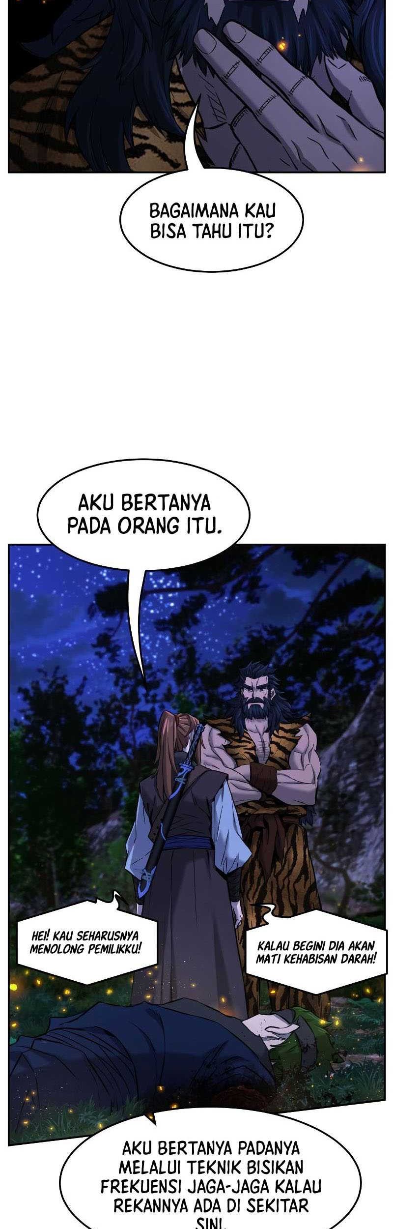 Halaman 83