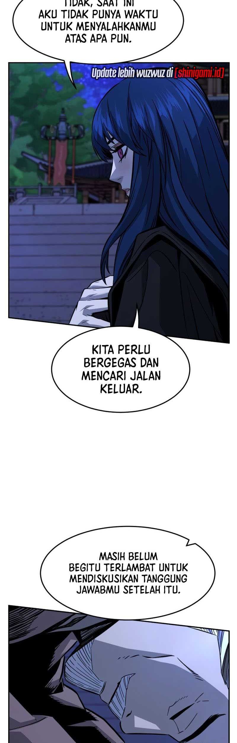 Halaman 399