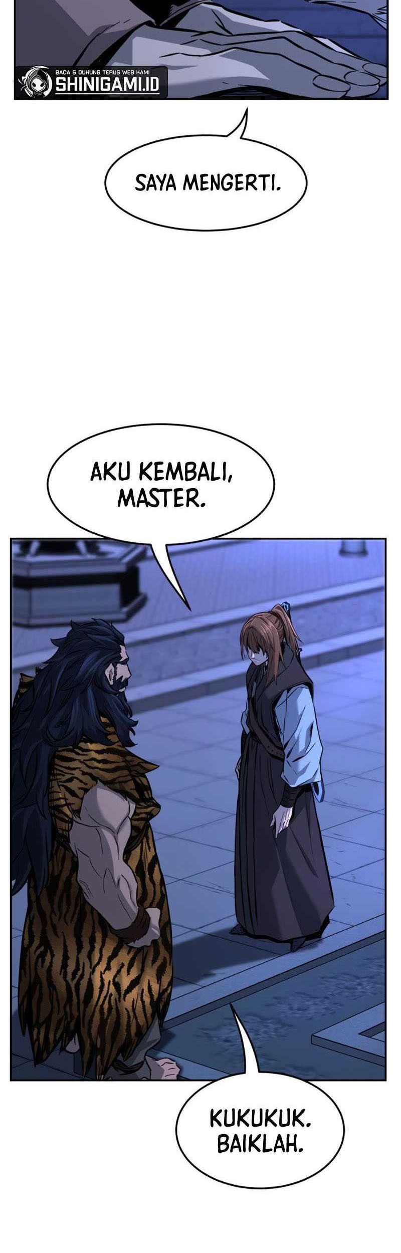 Halaman 400