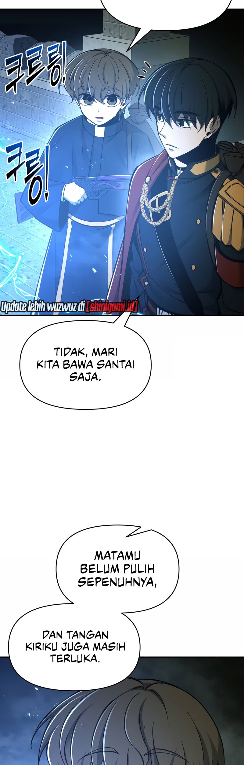 Halaman 127
