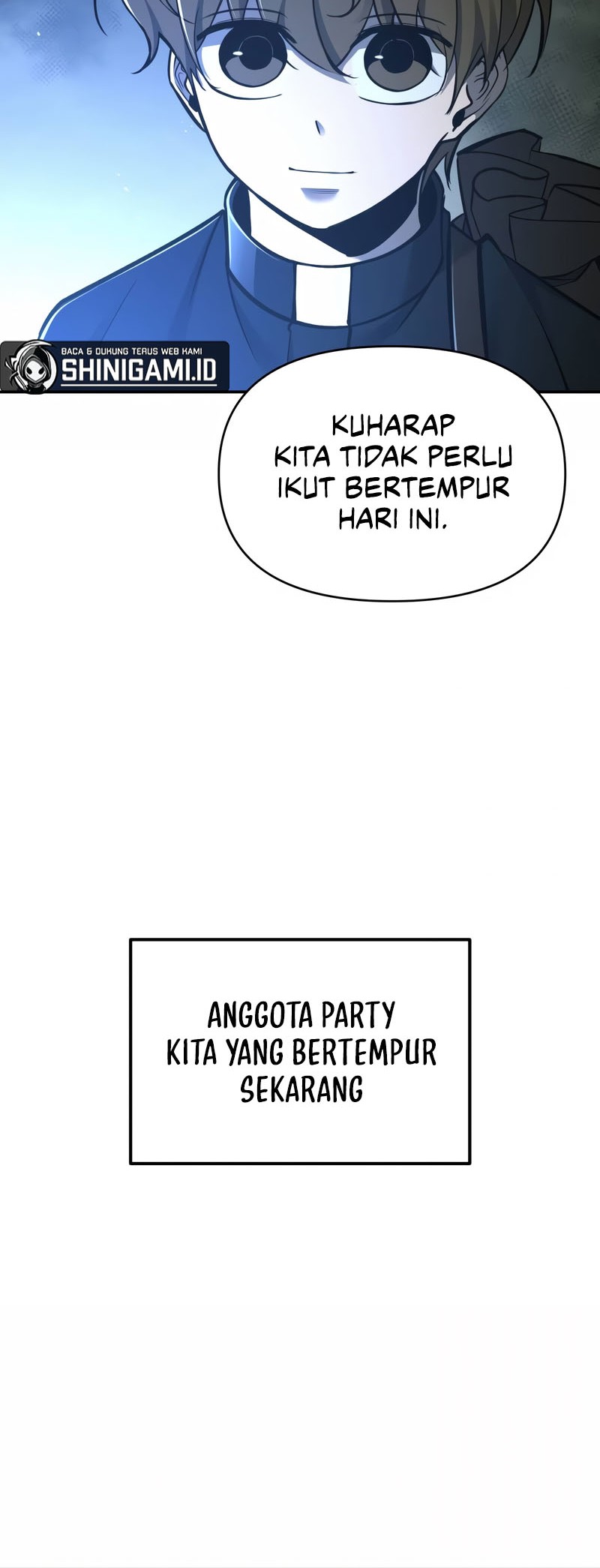 Halaman 128