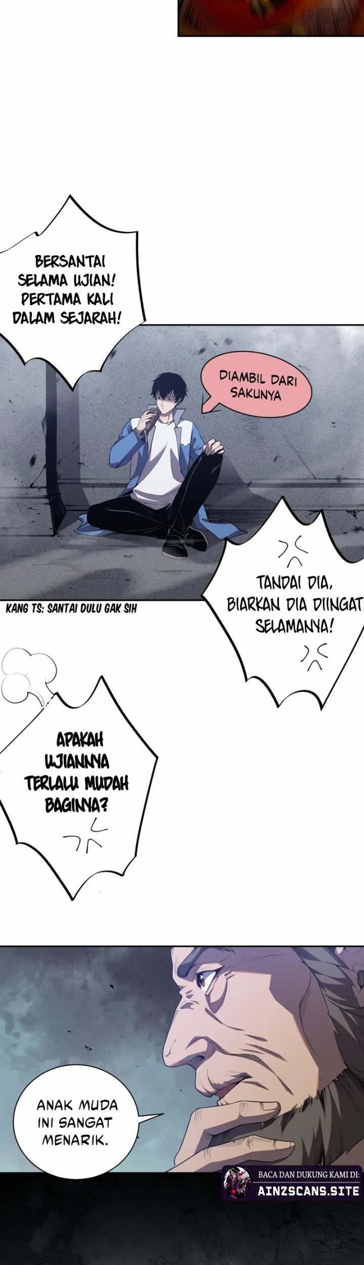 Halaman 23