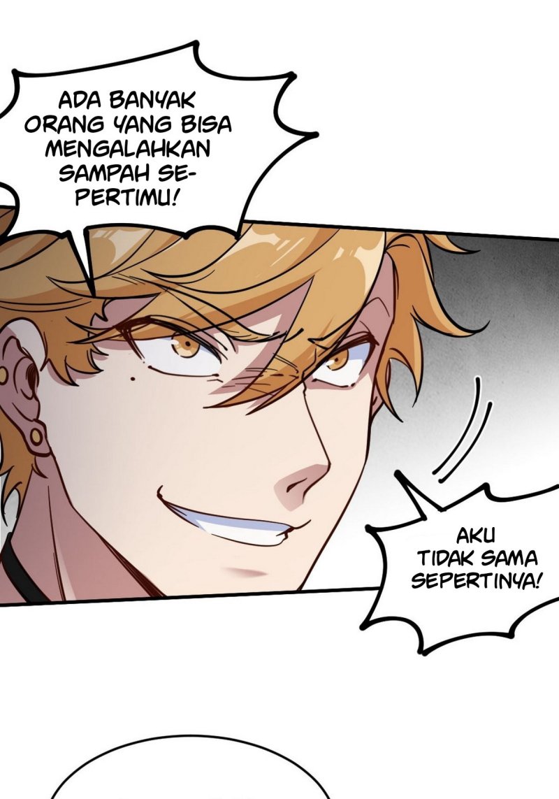 Halaman 589