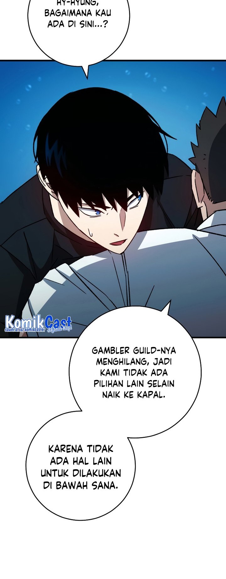 Halaman 408