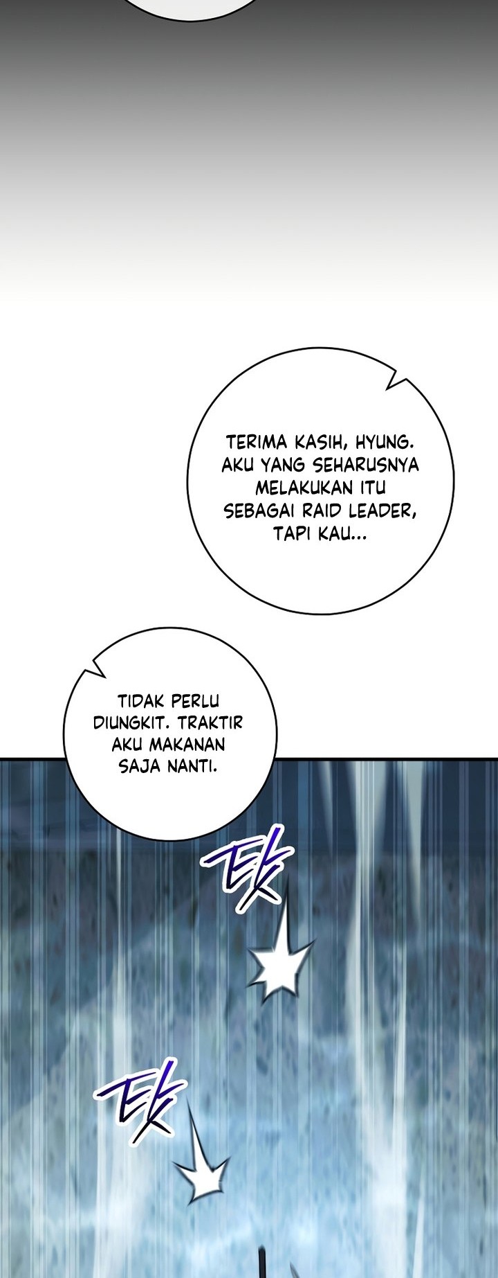 Halaman 410