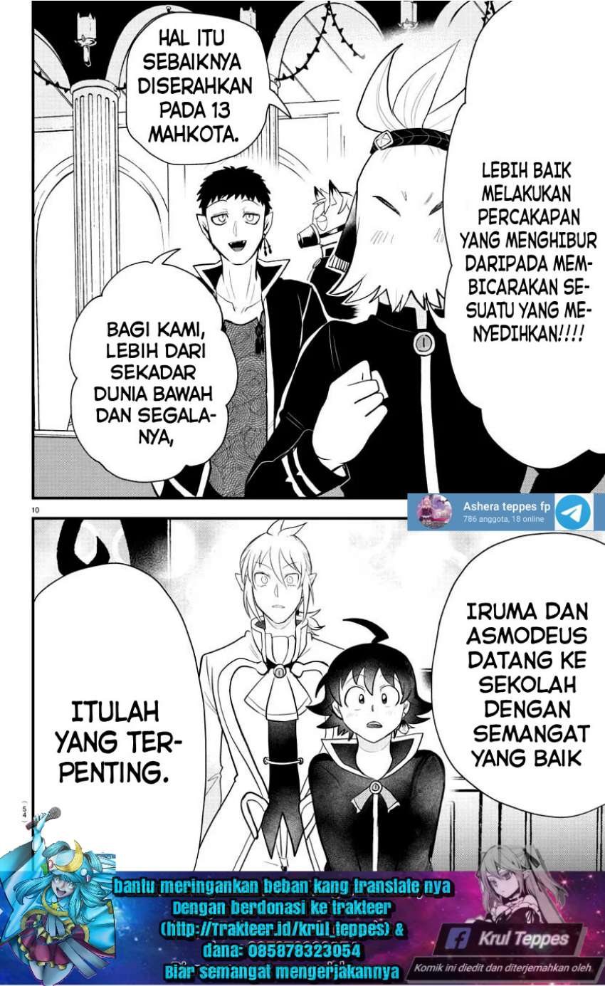 Halaman 51