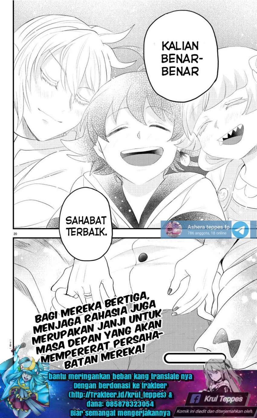 Halaman 22