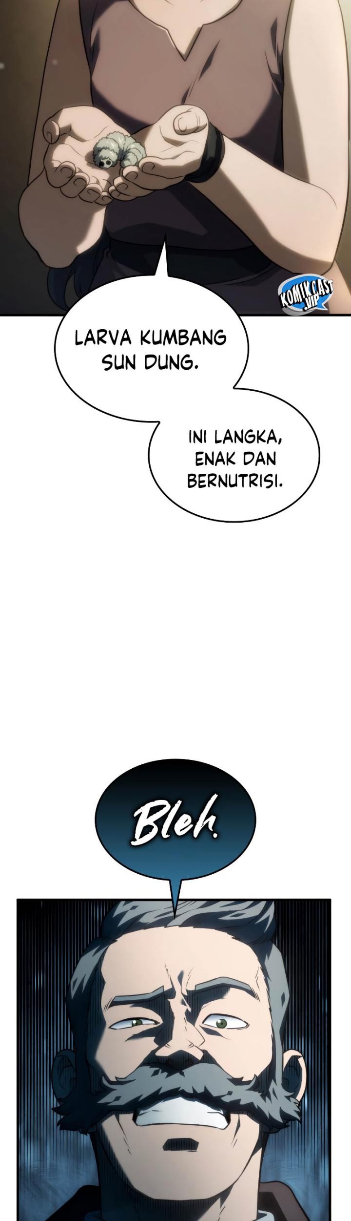Halaman 53