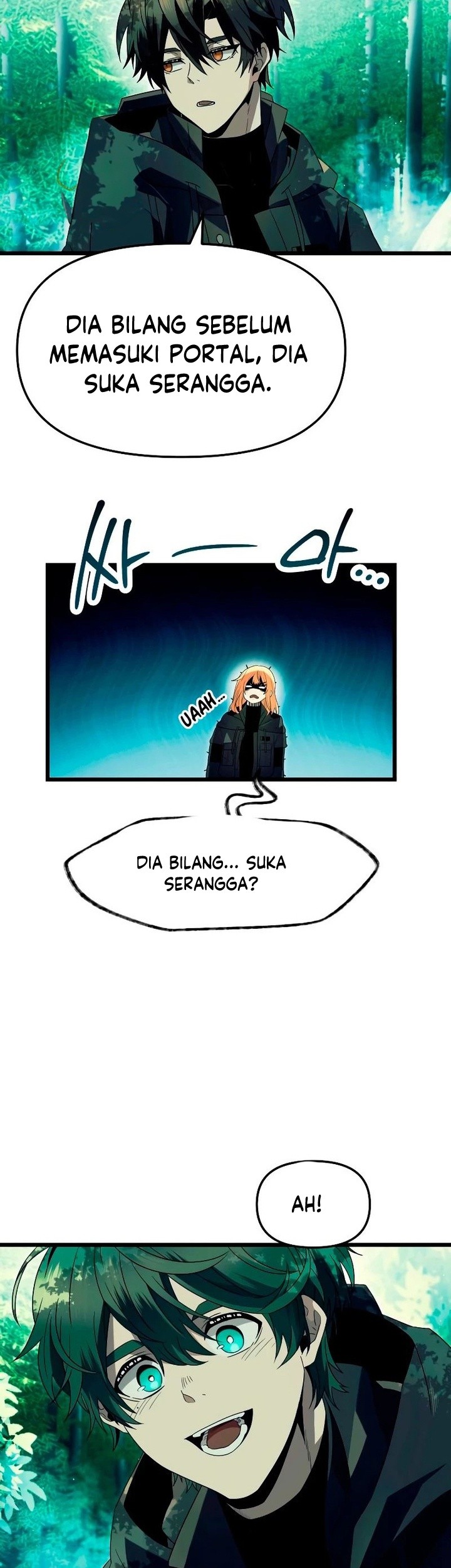 Halaman 525