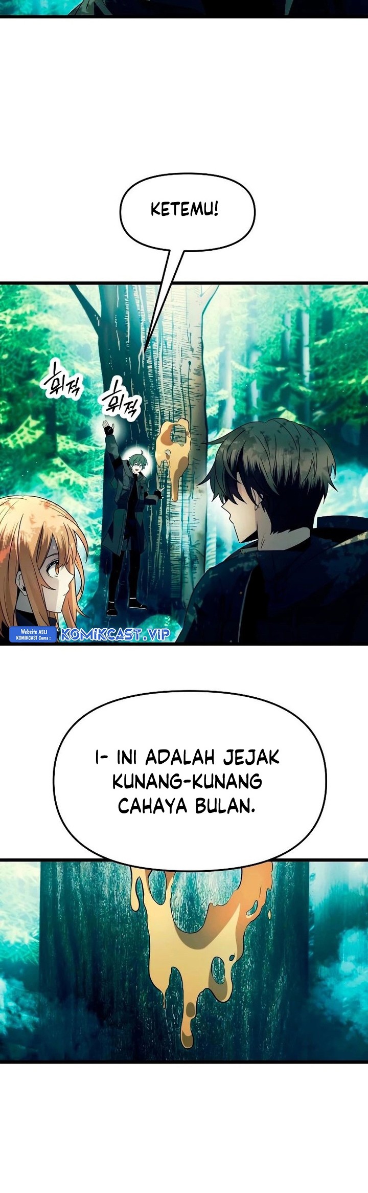 Halaman 526