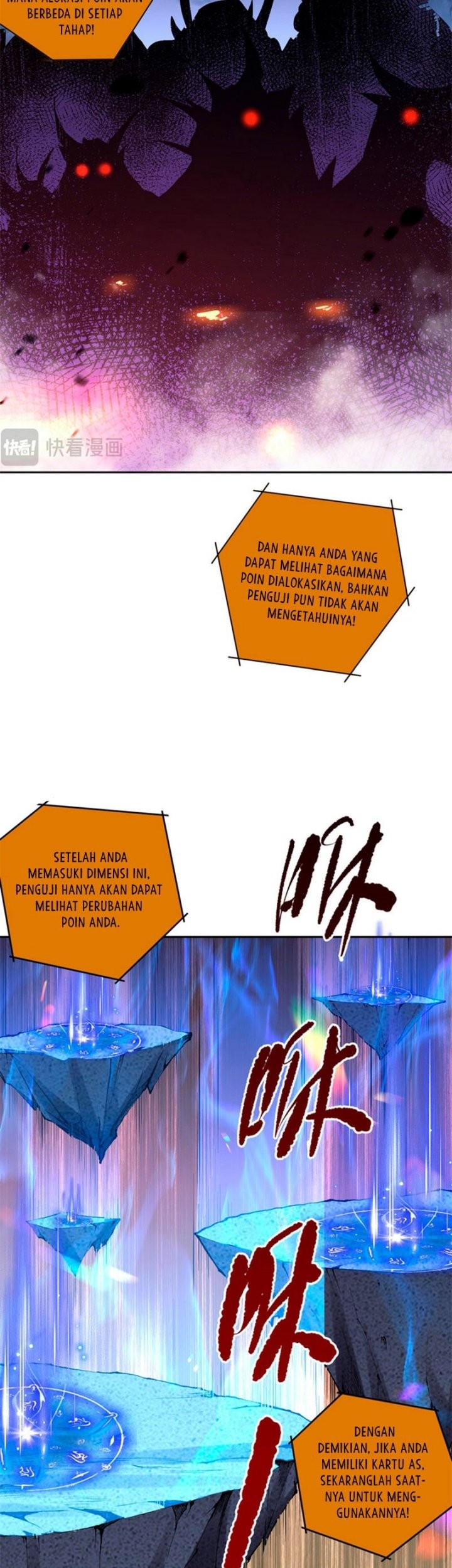 Halaman 457