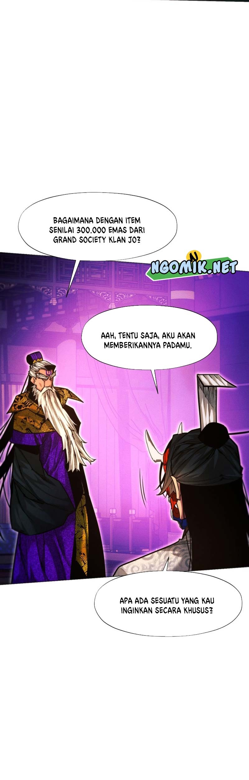 Halaman 43