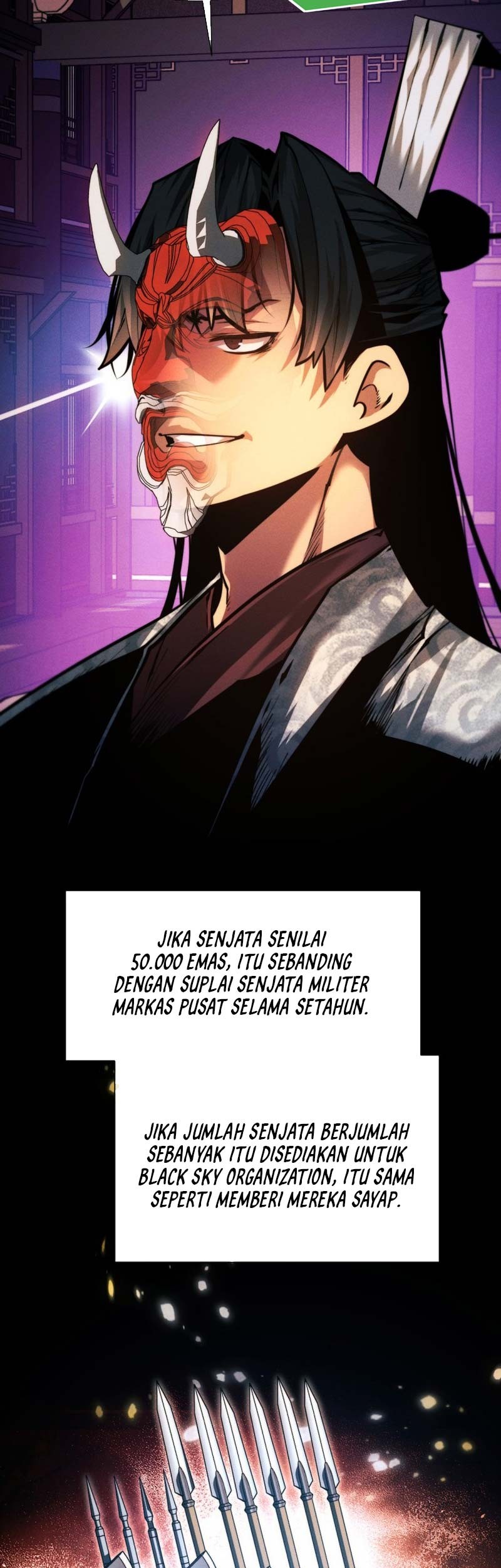 Halaman 45