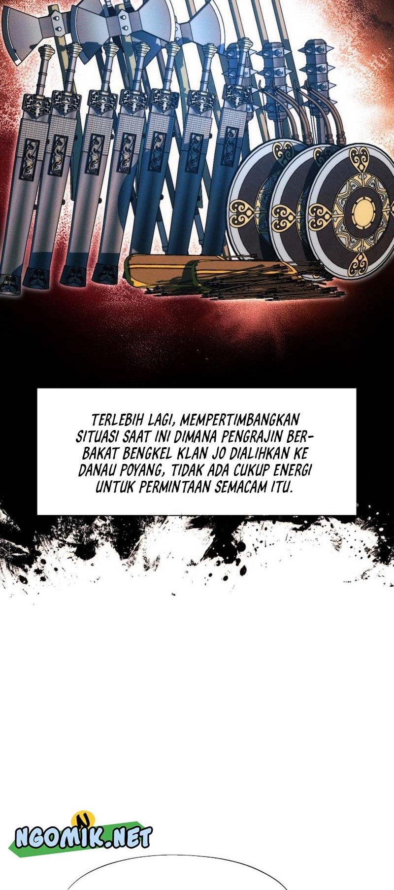 Halaman 46