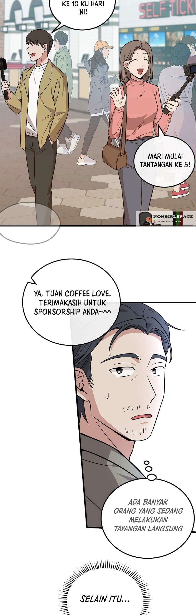 Halaman 23