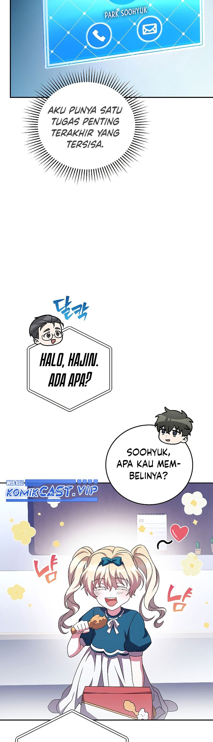 Halaman 164