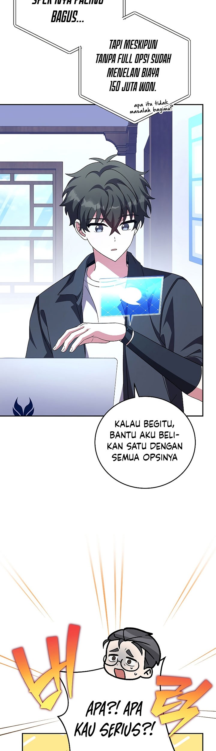 Halaman 166