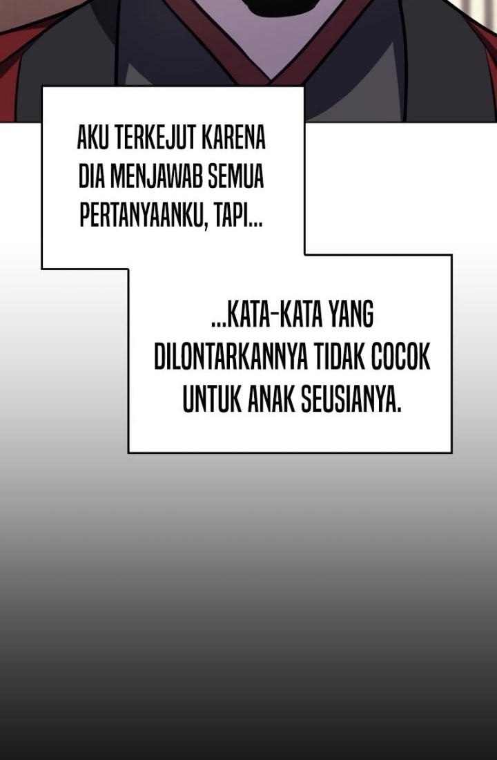 Halaman 105