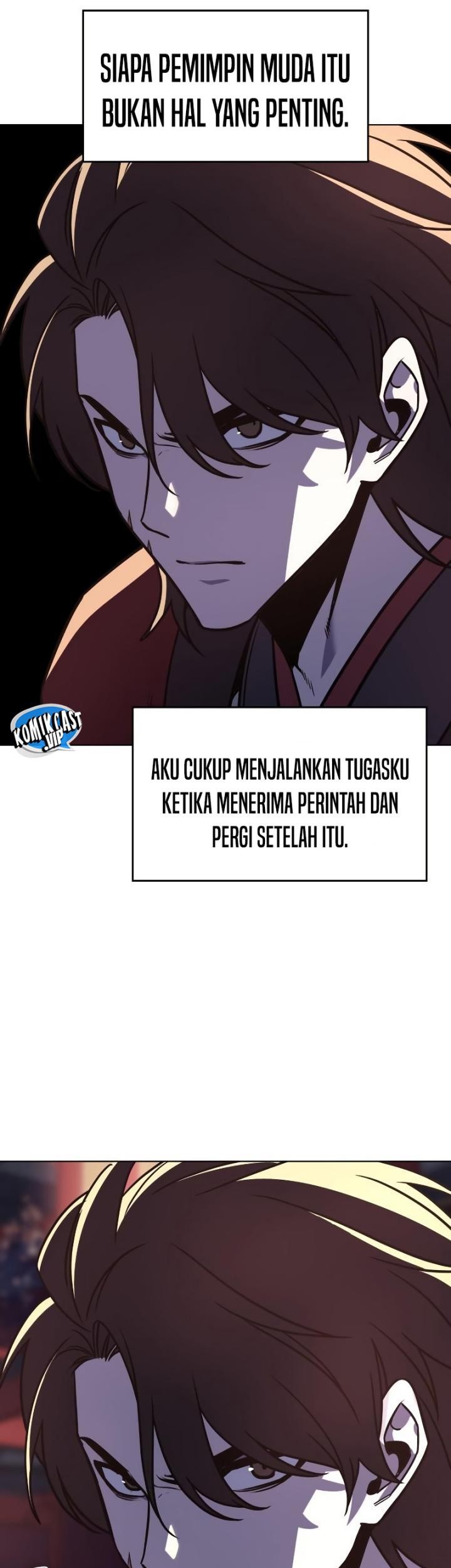 Halaman 109