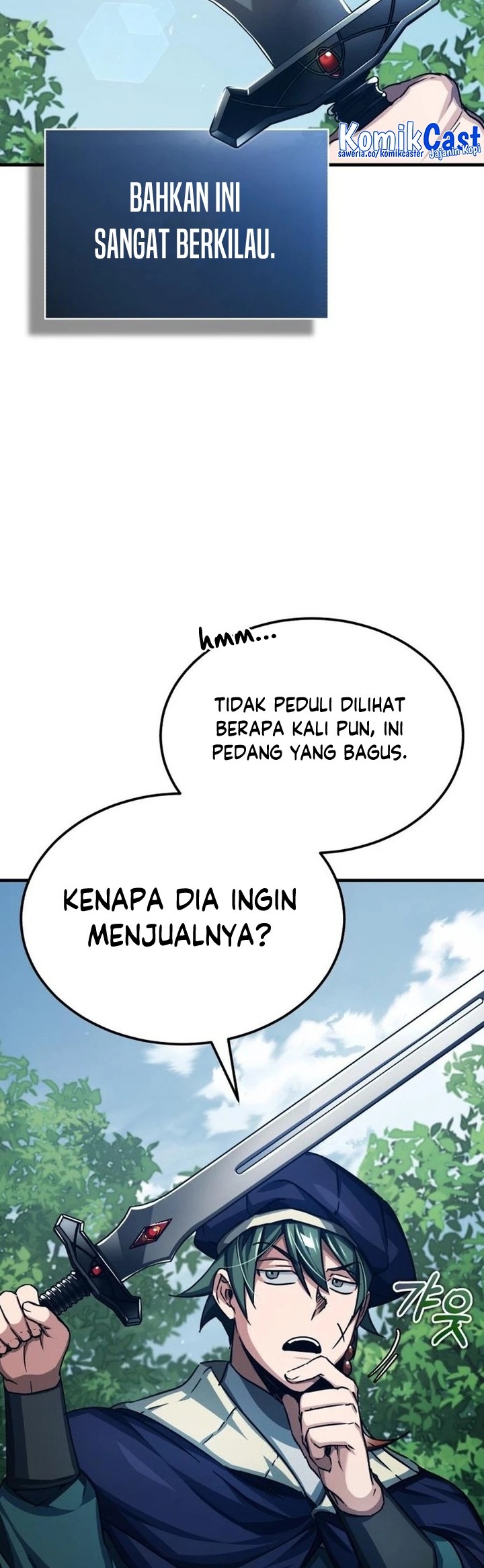 Halaman 113