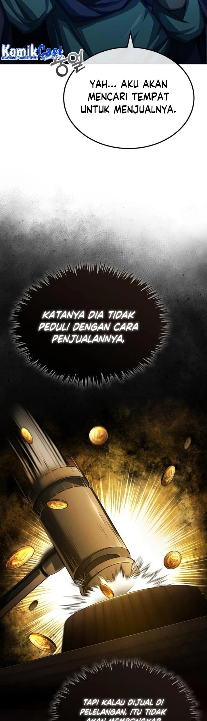 Halaman 114