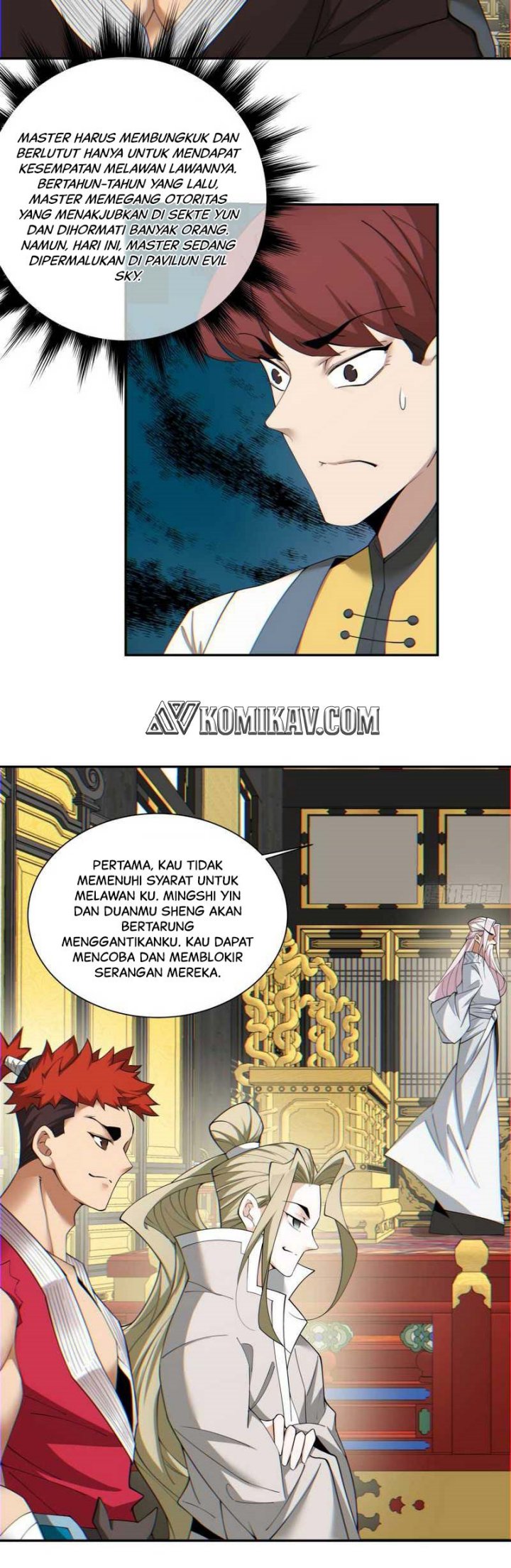 Halaman 40