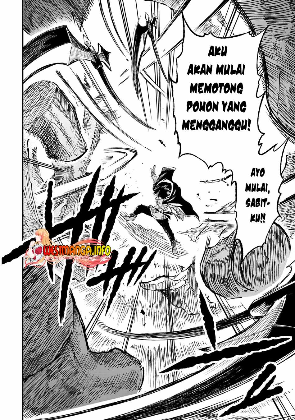 Halaman 68