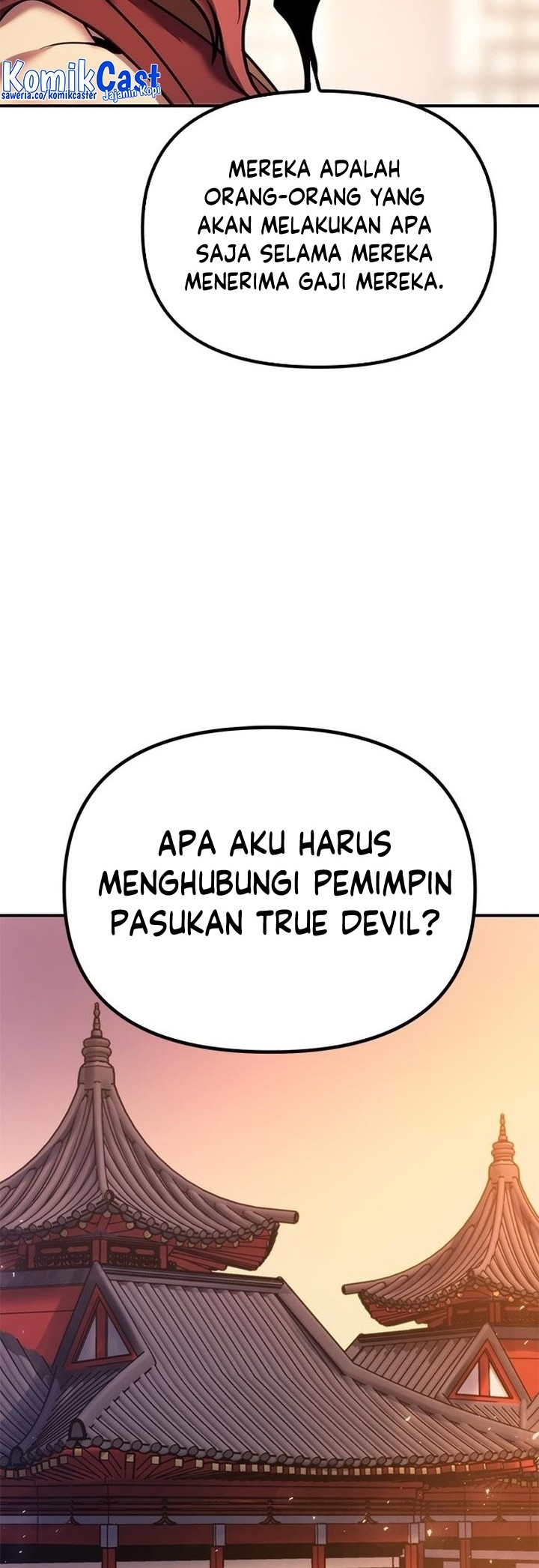 Halaman 116
