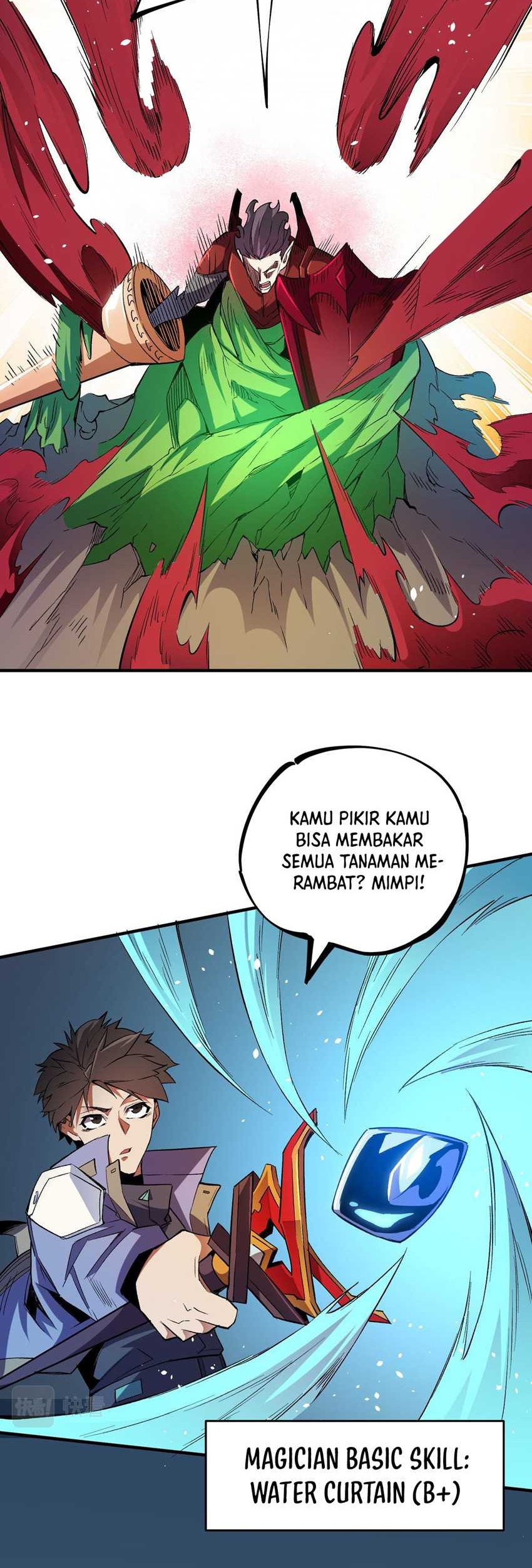 Halaman 101