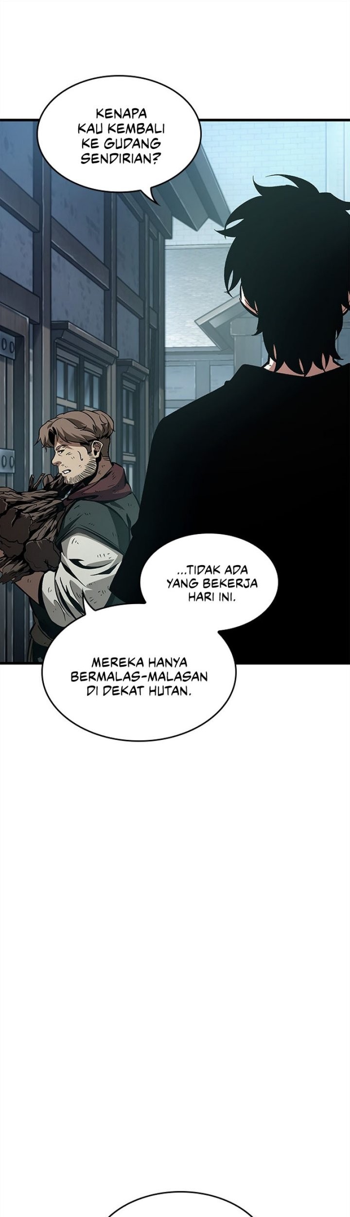 Halaman 175