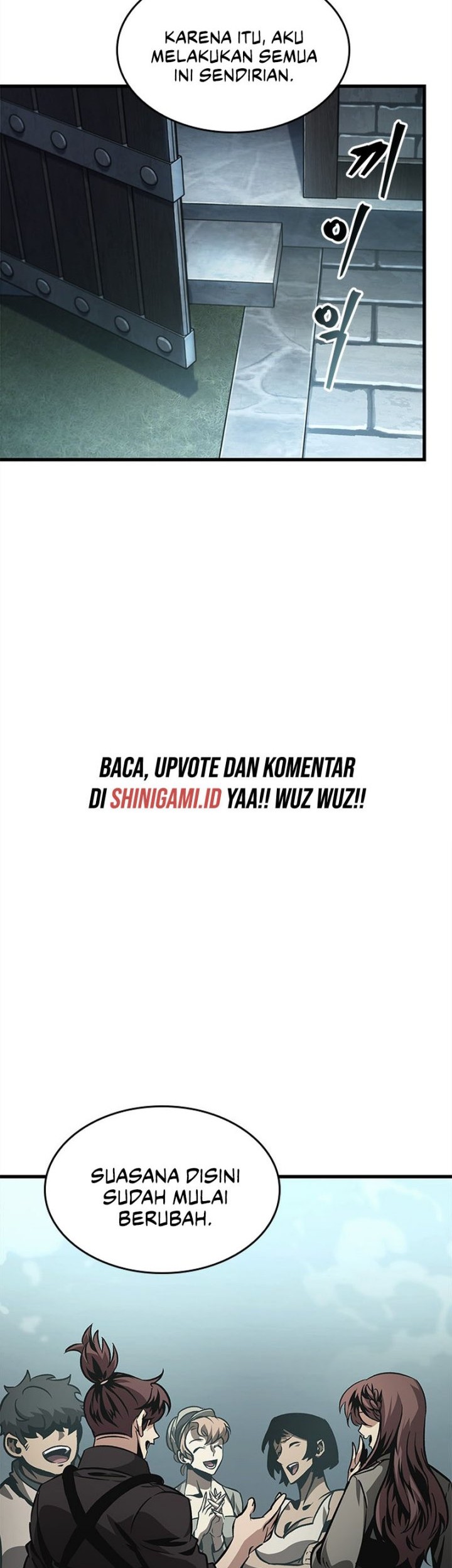 Halaman 176