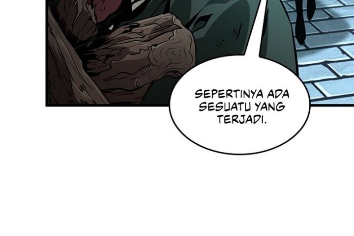 Halaman 174