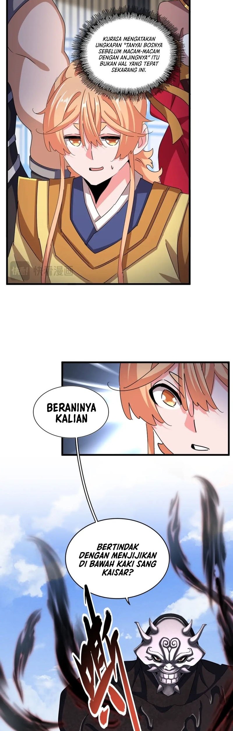 Halaman 20