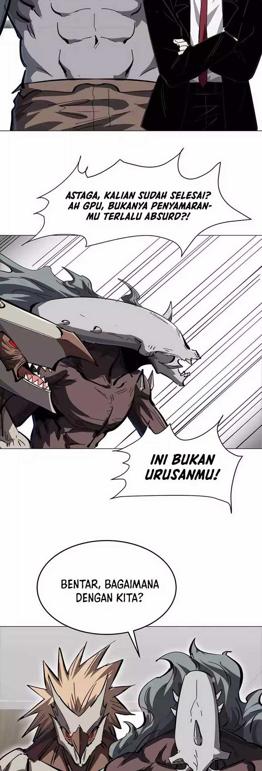 Halaman 81