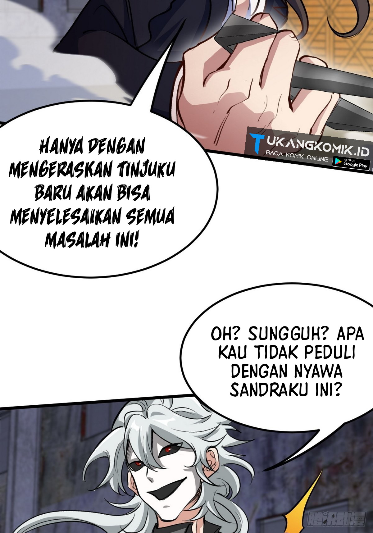 Halaman 416
