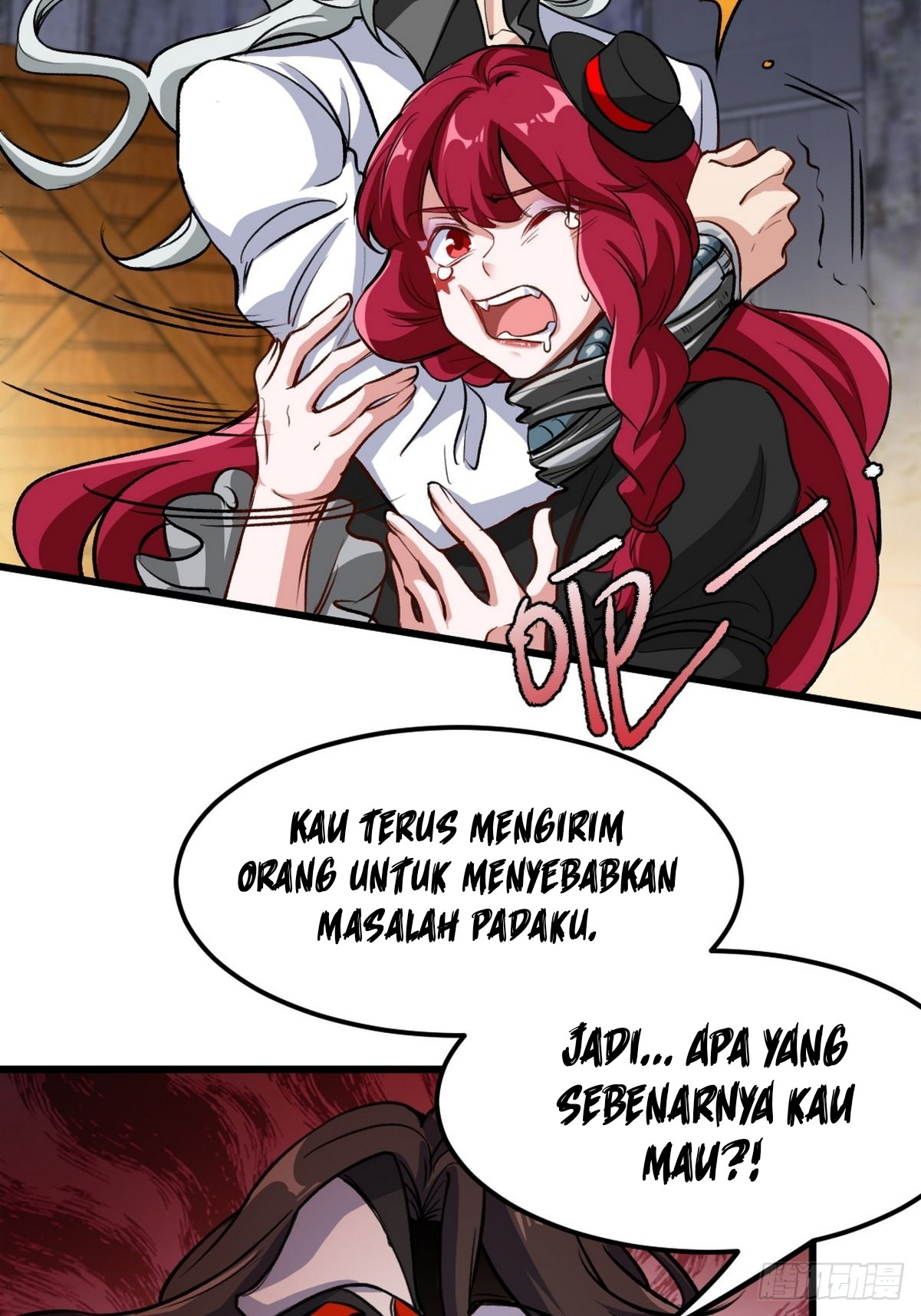 Halaman 417