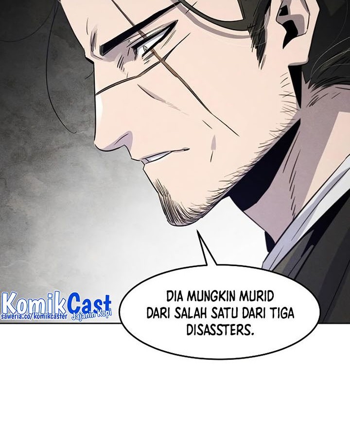 Halaman 90