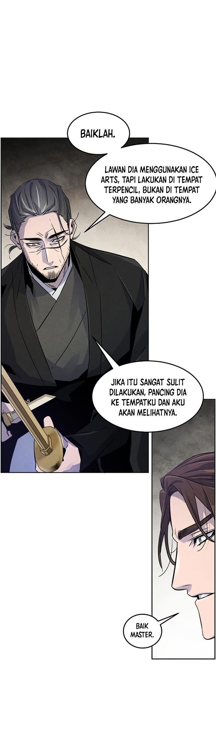 Halaman 91