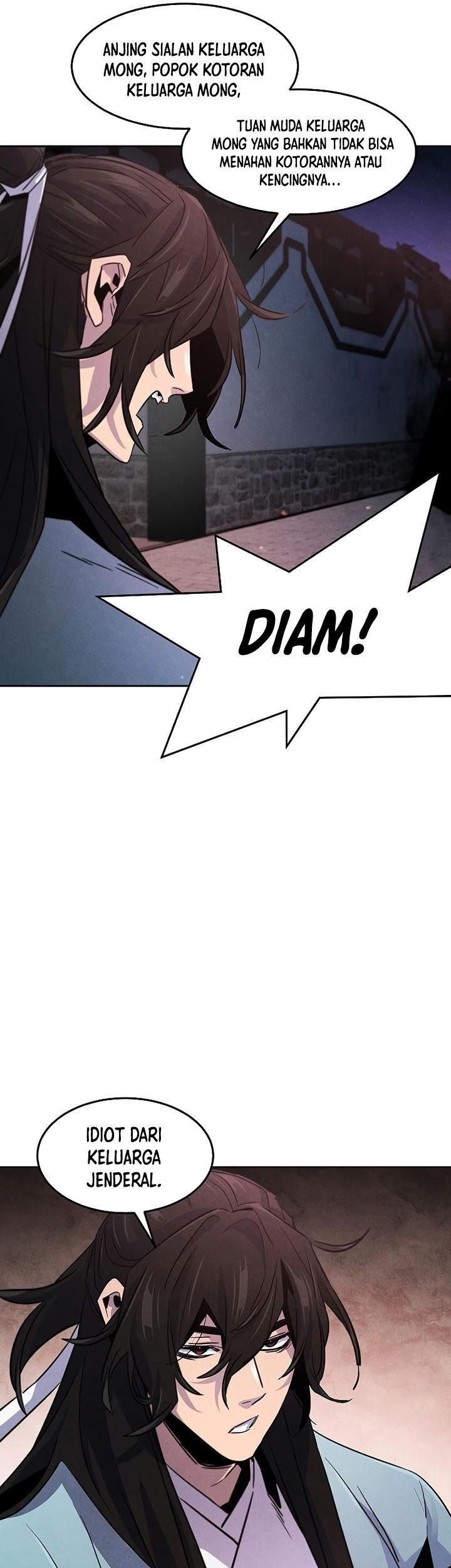 Halaman 197