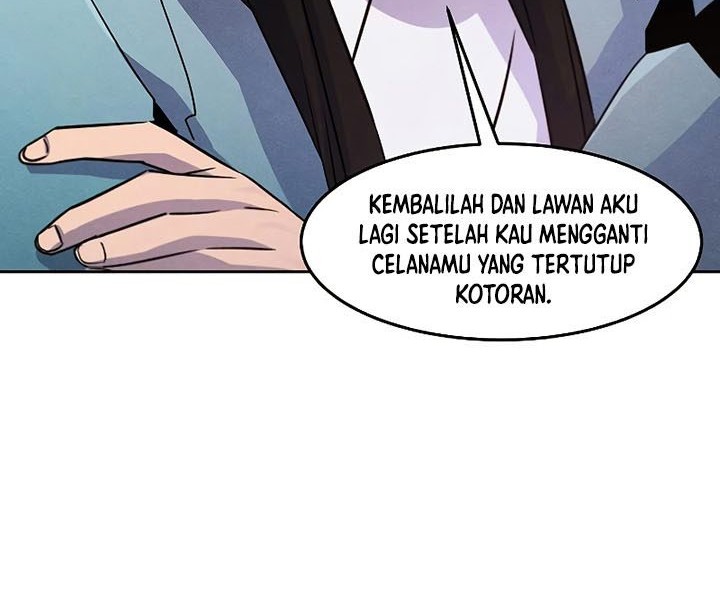 Halaman 198